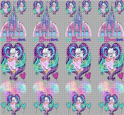 Bookmark sticker-S 1348